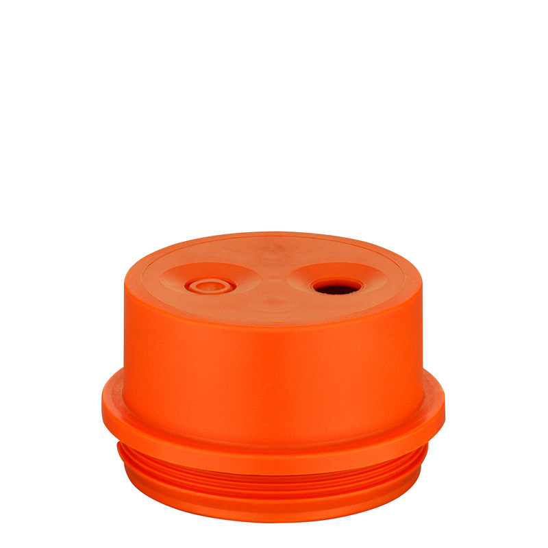 Attachment bushes - DST M40 or