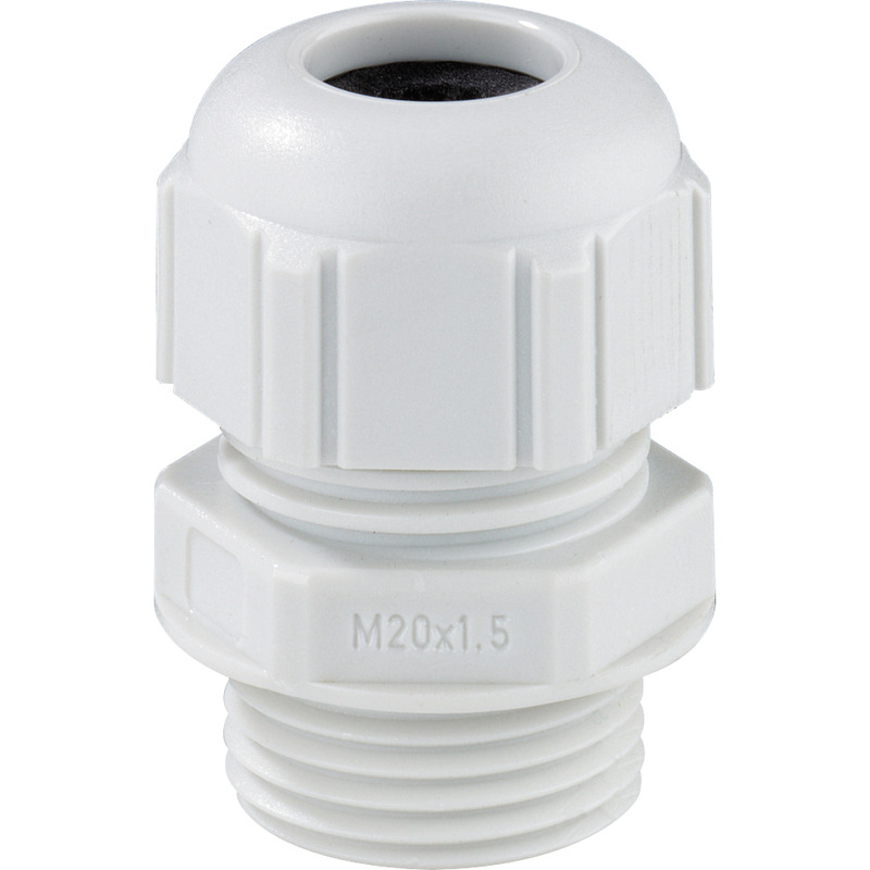 Cable gland - KVR M20-GDB