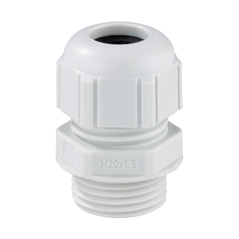 Cable gland - KVR M20 LG