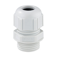 Cable gland - KVR M40 LG