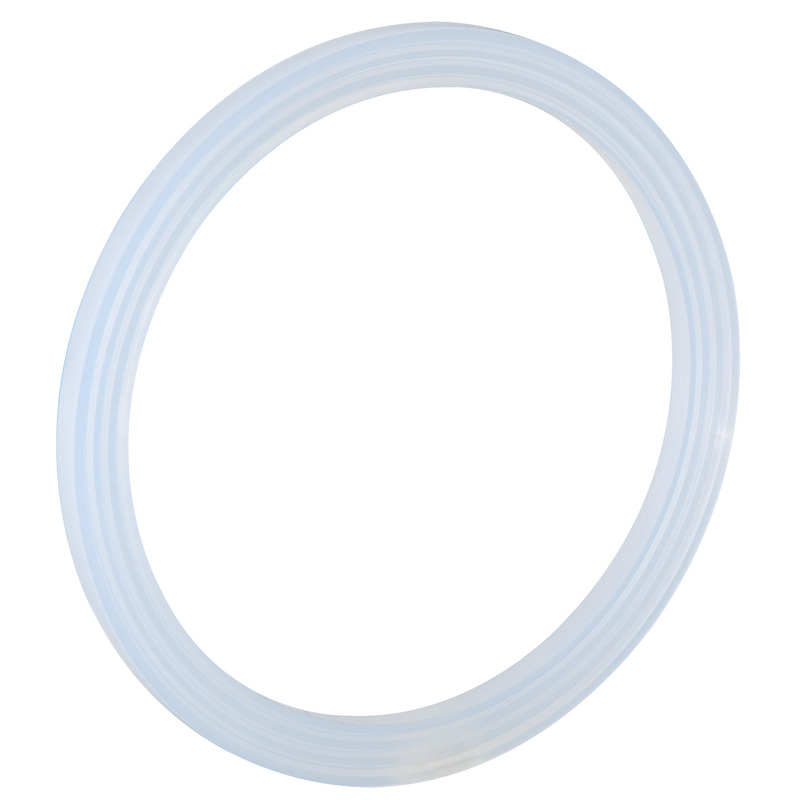 Sealing ring - ADR M12