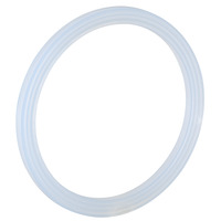 Sealing ring - ADR M12