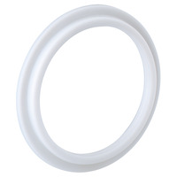 Adapter ring - ARI Pg 9