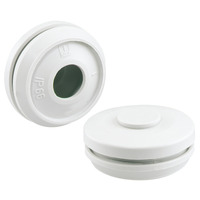 Double-membrane seals - DMS M32/w