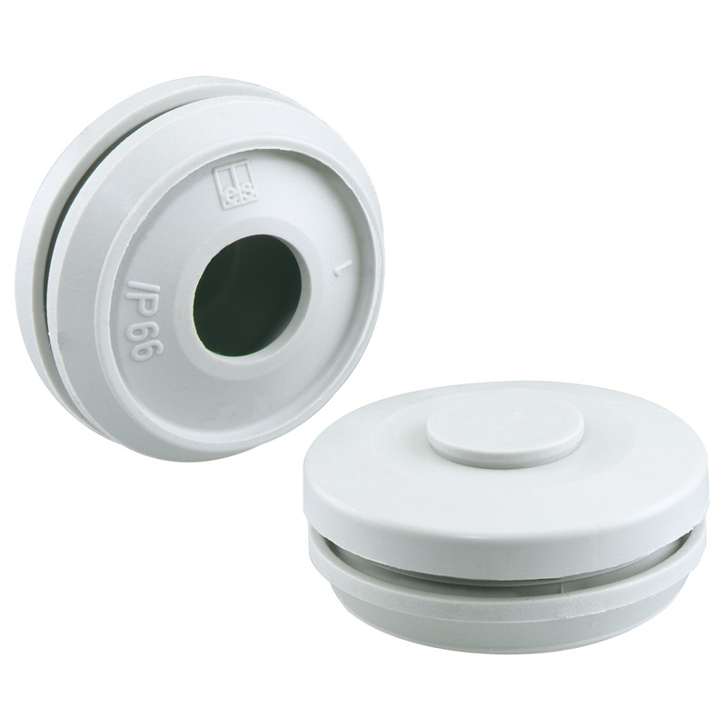 Double-membrane seals - DMS M32