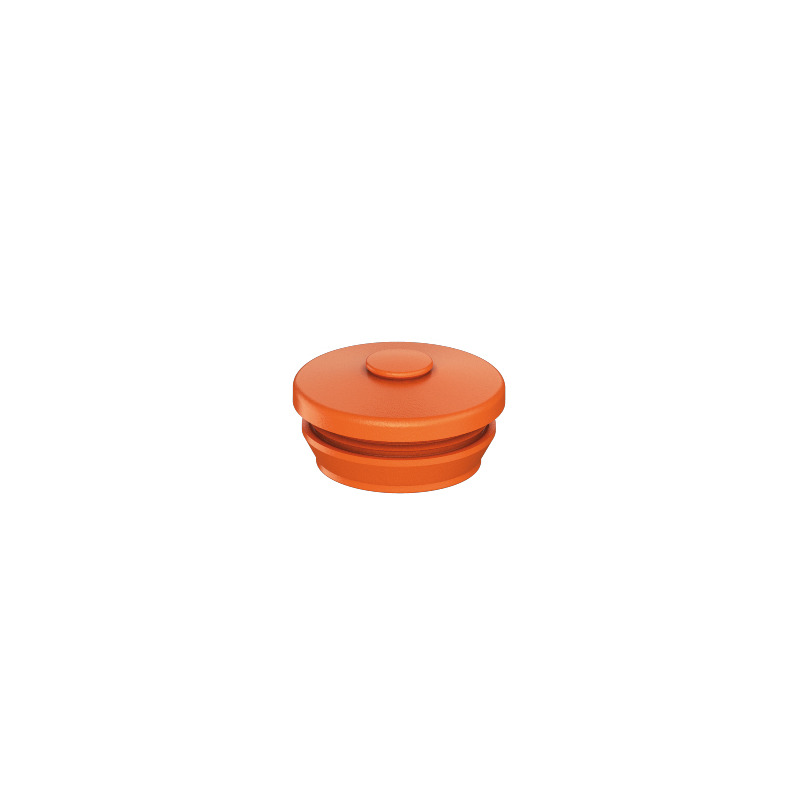 Double-membrane seals - DMS M20/or