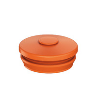 Double-membrane seals - DMS M25/or