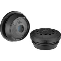 Ventilation seal - BST M20/sw
