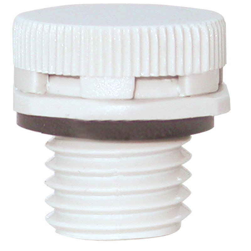 Pressure balance element - DAE M12