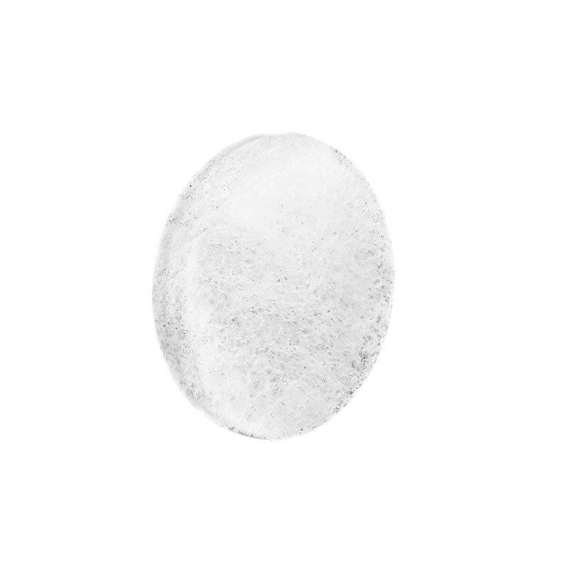 Replacement filter - EF M40 G4