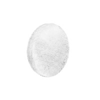 Replacement filter - EF M40 G4