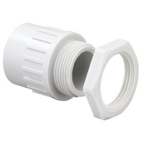 Conduit connector - RST M20
