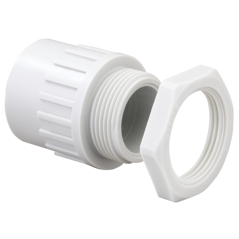 Conduit connector - RST M32