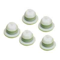 Sealing plugs - VST RR