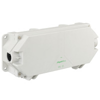 Junction box - Rapid-Box 10-50² KV 1 x S