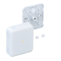 Junction box - AP 7 - L