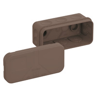 Junction box - 2K-Mini-L/br