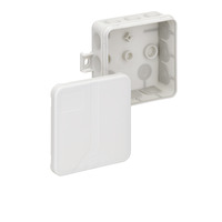 Junction box - 2K-12 AB-L