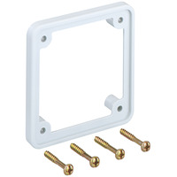 Installation kit  - KD EBZ-CEE