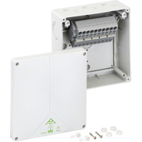 Junction box - Abox-i SL-10²