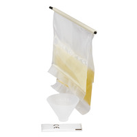 Cast-resin bag - GHB Pro 1