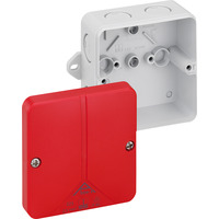 Junction box - Abox-i m 025 AB SB-L