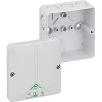 Junction box - Abox-i m 040-L