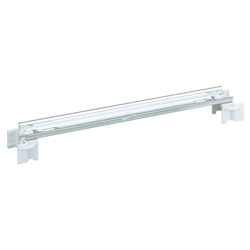 Standard rail - AK NS35-250