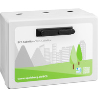 Cable box - BCS CB-1
