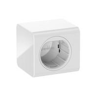 Connector holder - SH Polar