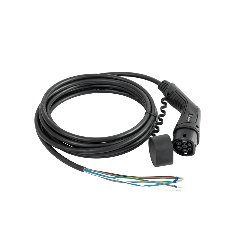 Charging cable - LL 7m T2