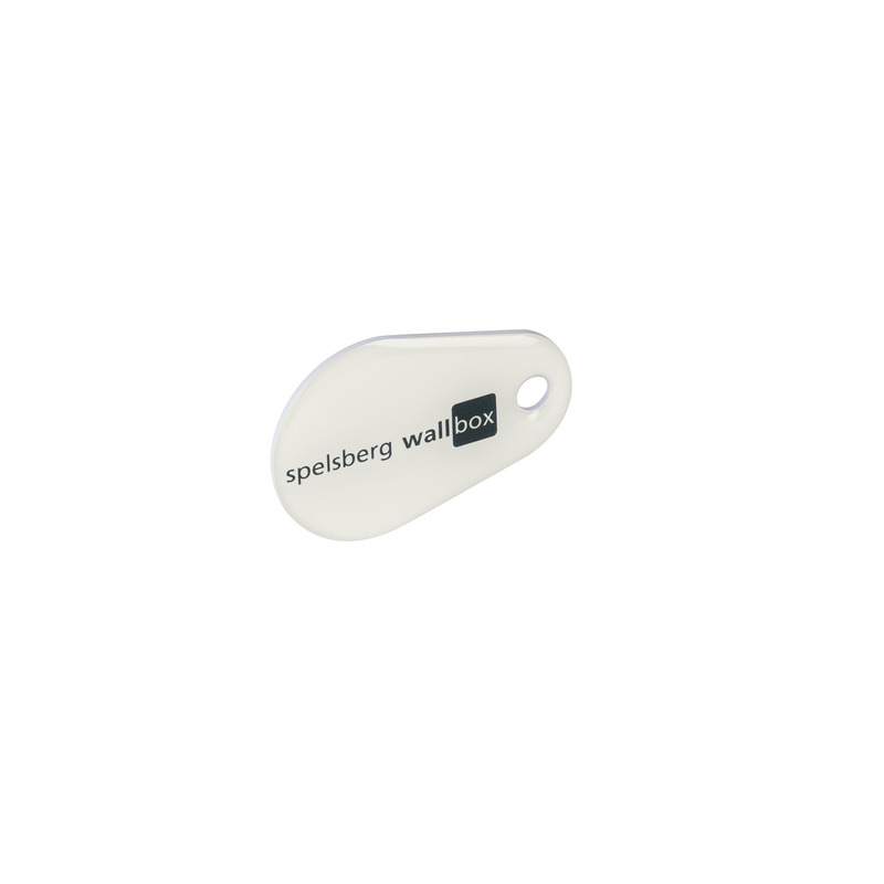 RFID chip - RFID-C Polar