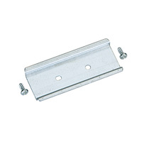 Standard rail - NS35-260