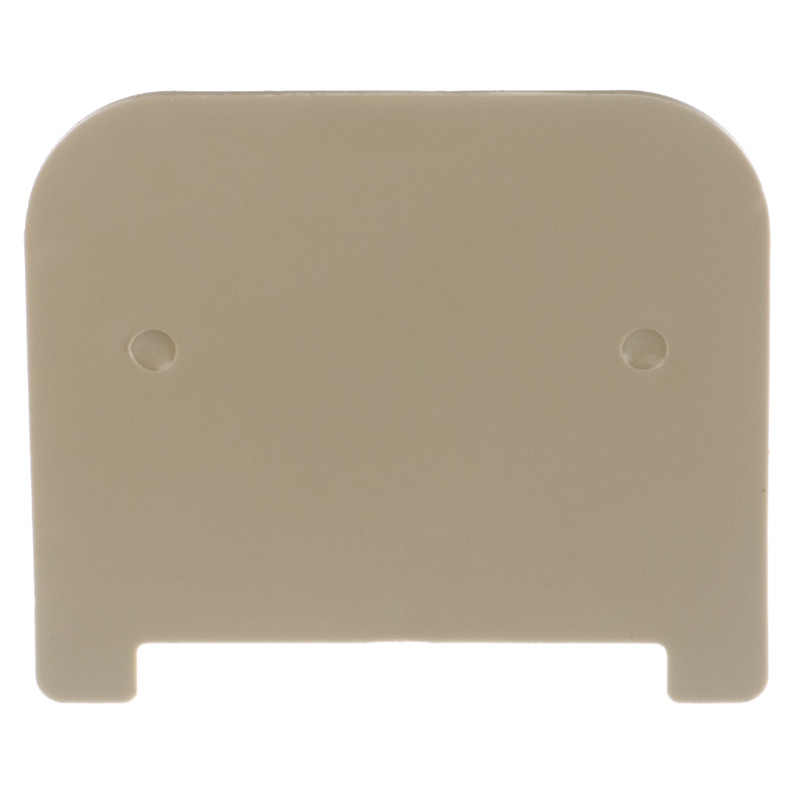 Partition wall - TW 0