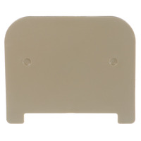 Partition wall - TW 0