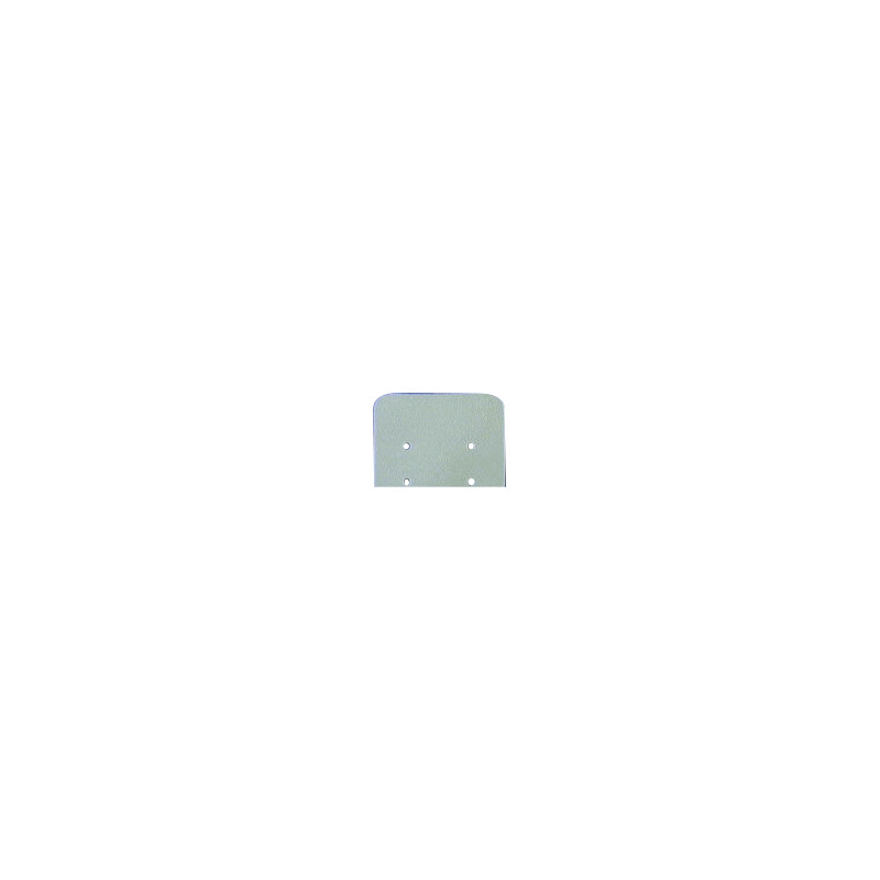 Partition wall - TW 1