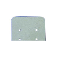 Partition wall - TW 1