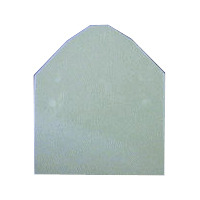 Partition wall - TW 35