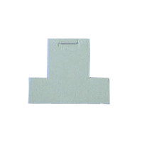 Cutting disc - TRS 0