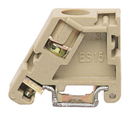 End support - ES 1
