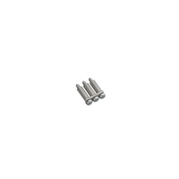 Cross connector - Q 003-4²