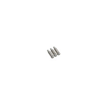 Cross connector - Q 203-2,5²