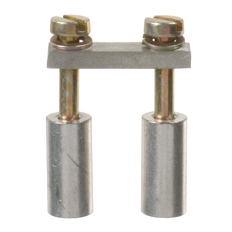 Cross connector - Q 402-10²