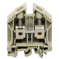 Terminal block - RK 35²