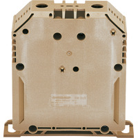 Terminal - URS RK1-240mm²