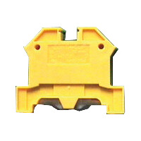 Terminal block - RKSL 10²