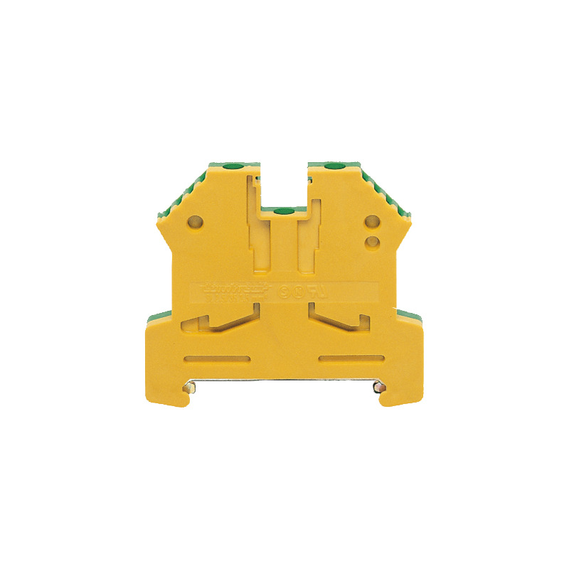 Terminal block - RKSL 2,5²