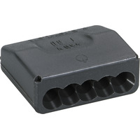 Screwless terminal - HandyQuick SQ 52
