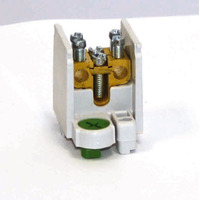 Main cable junction terminal - HA 25-12