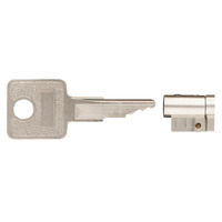 Lock fittings - AK SGA-1
